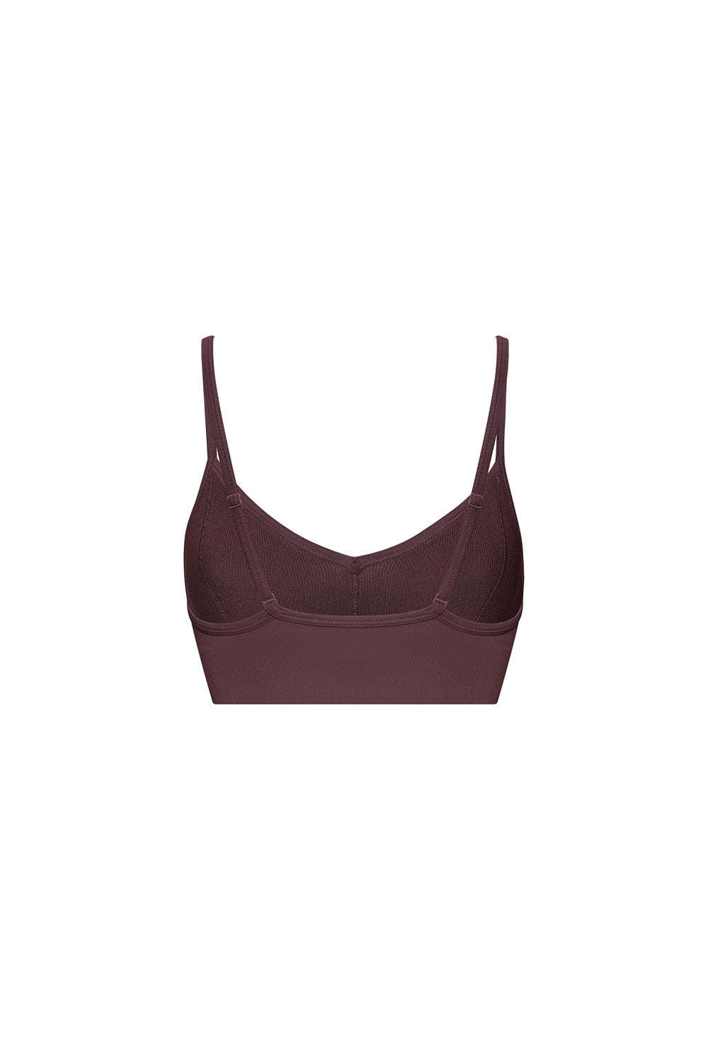 Top №68 Eggplant