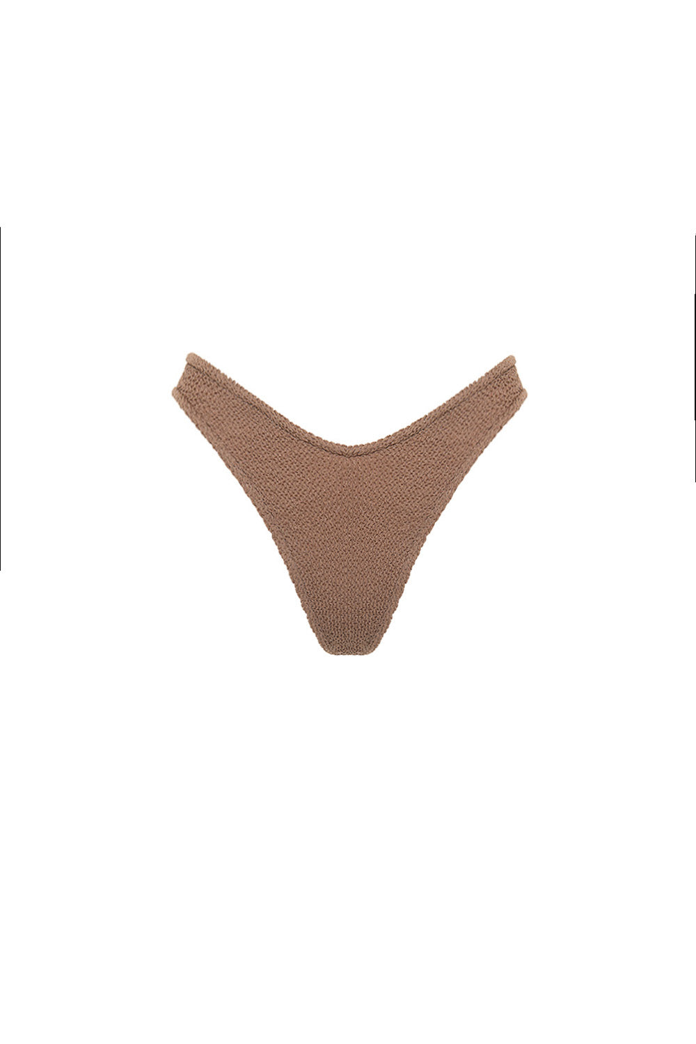 Bottom SAILOR Cappuccino