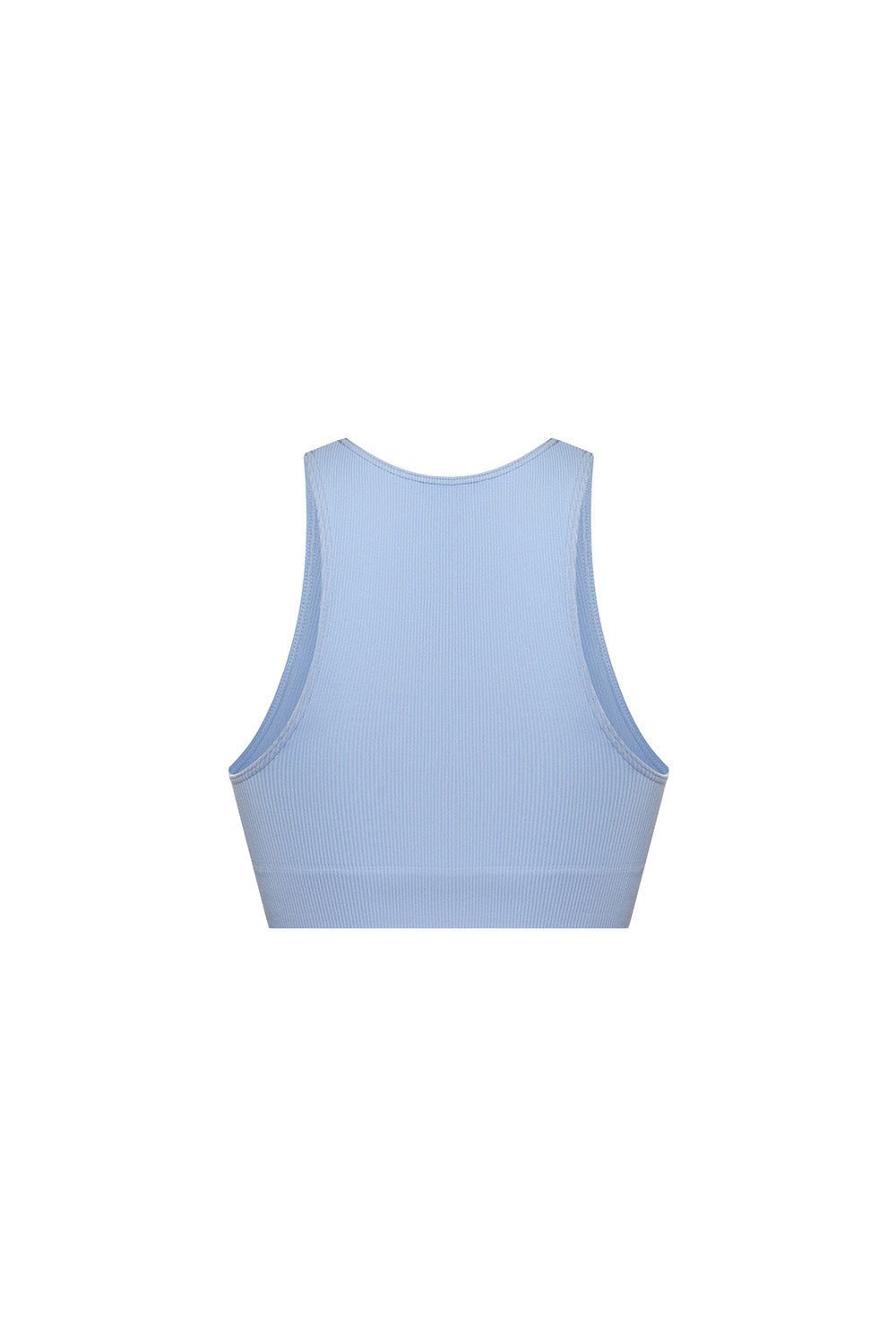 Top №73 SUPER SOFT Sky