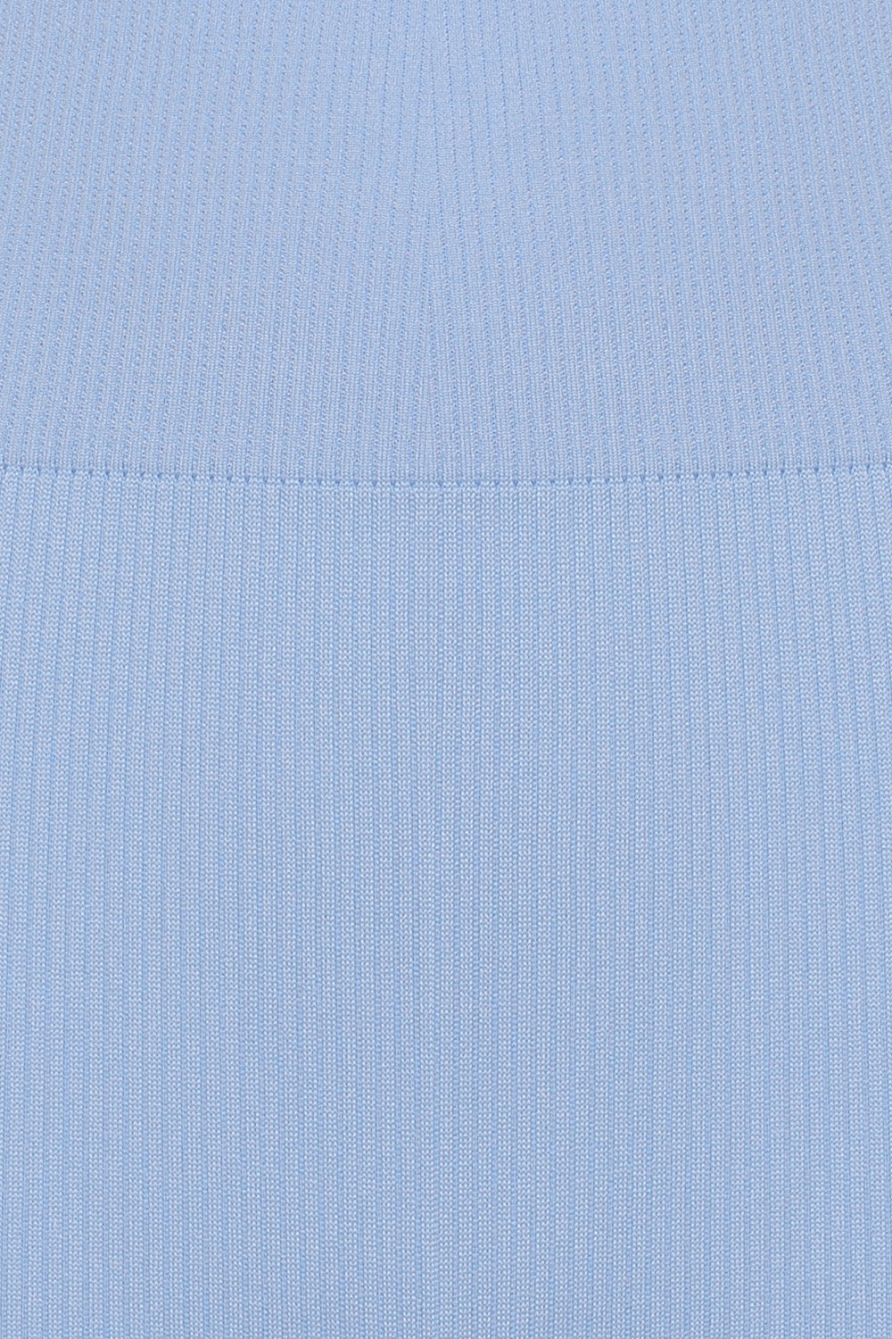 Shorts №65 SUPER SOFT Sky