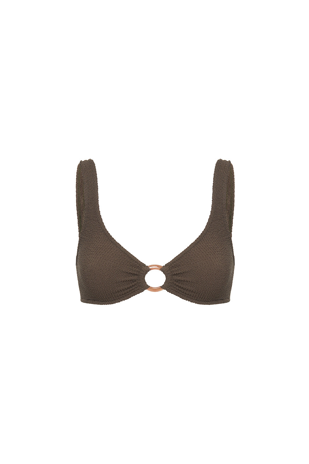 Top SAILOR Khaki