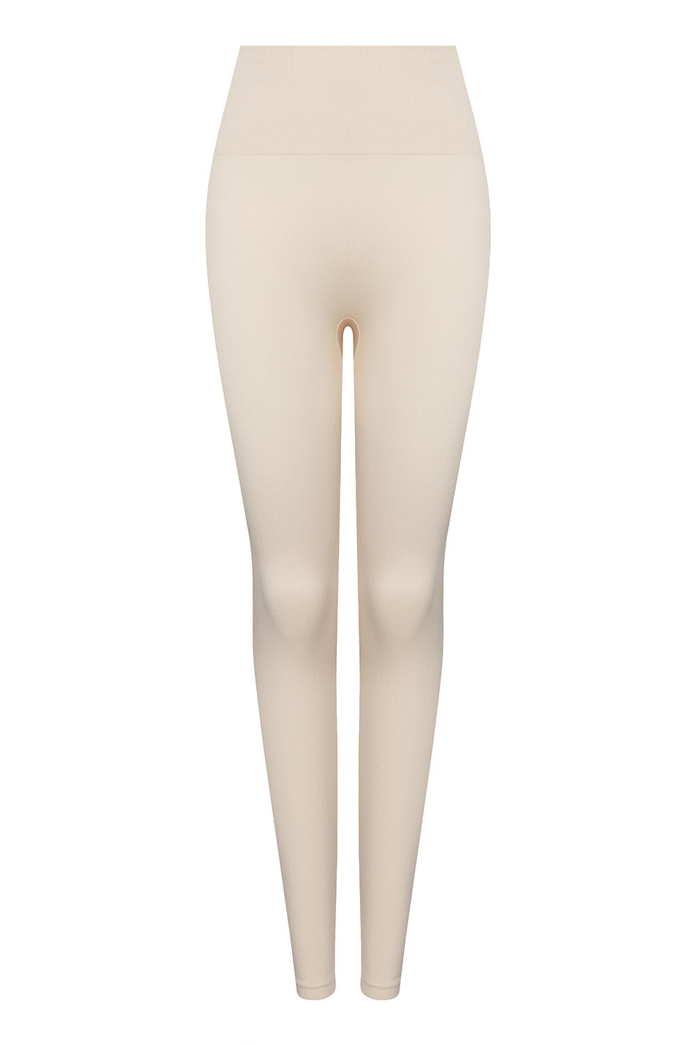 Leggings №26 SUPER SOFT Ice Cream