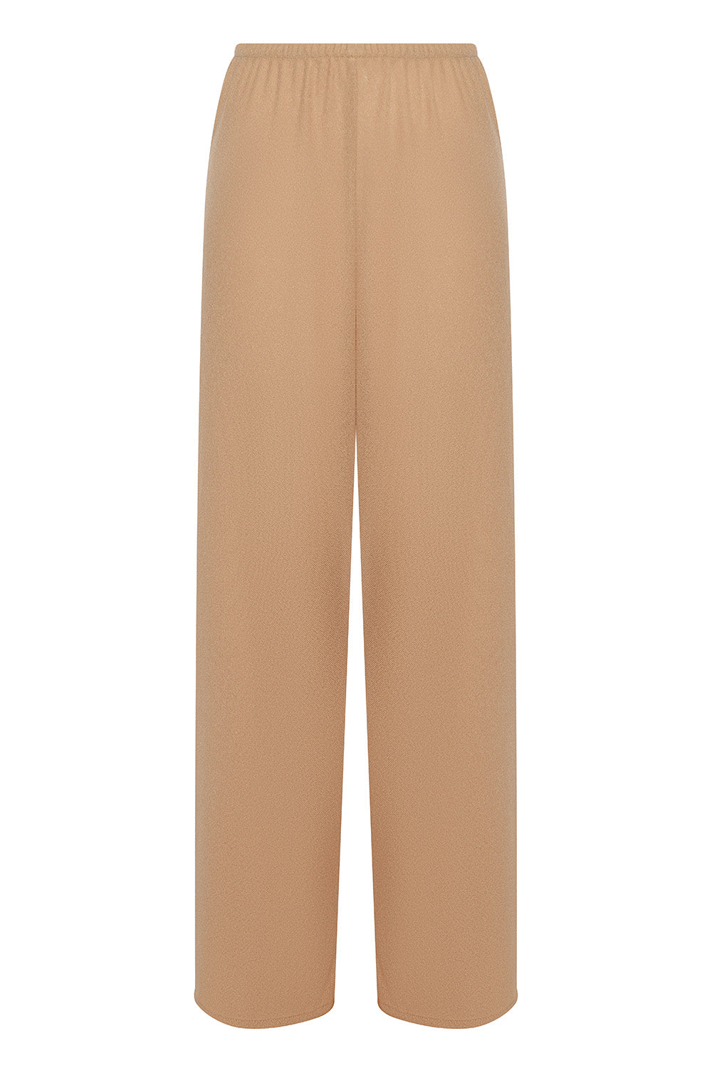 Pants TANZANIA Gold