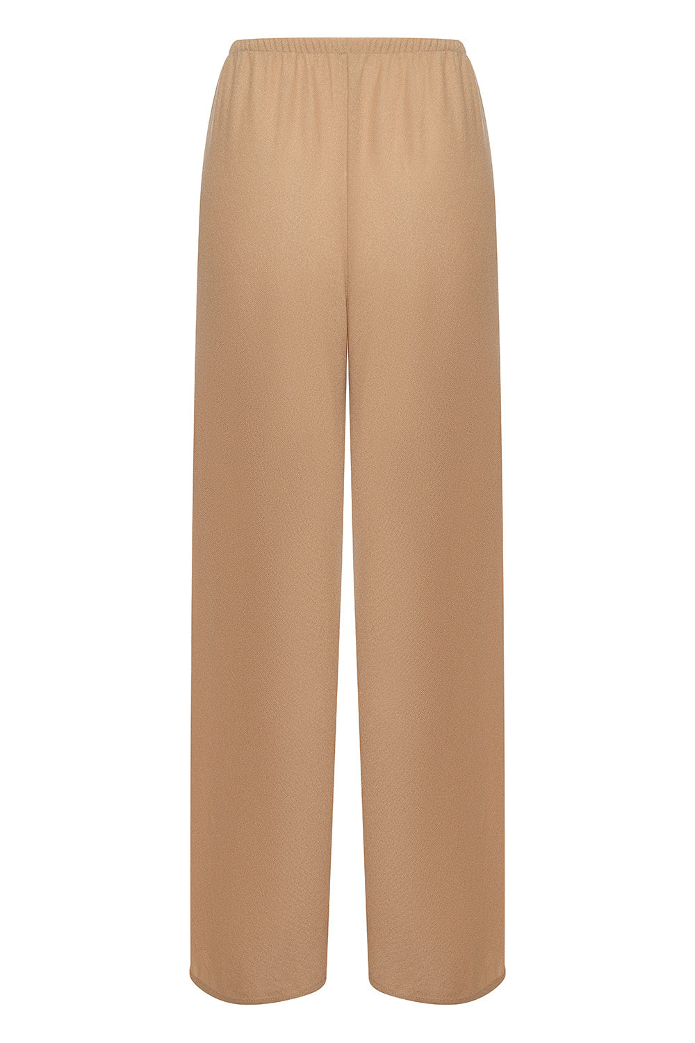 Pants TANZANIA Gold