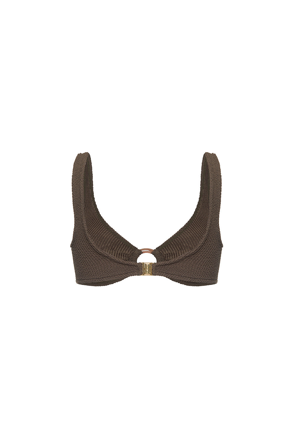 Top SAILOR Khaki