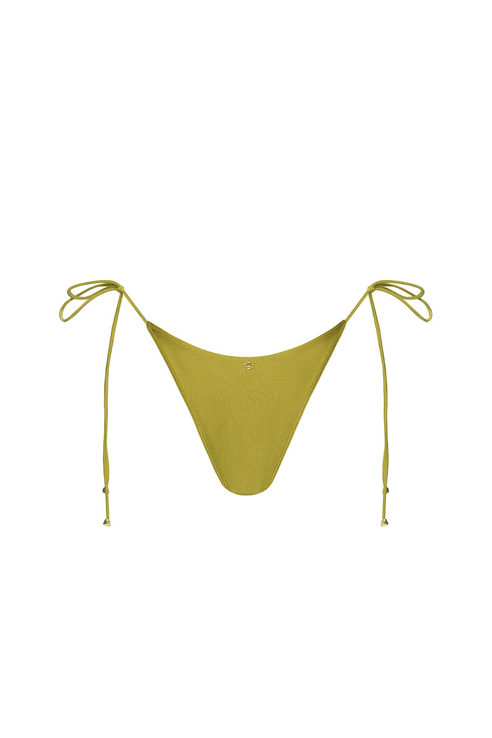Bottom FREYA Pistachio