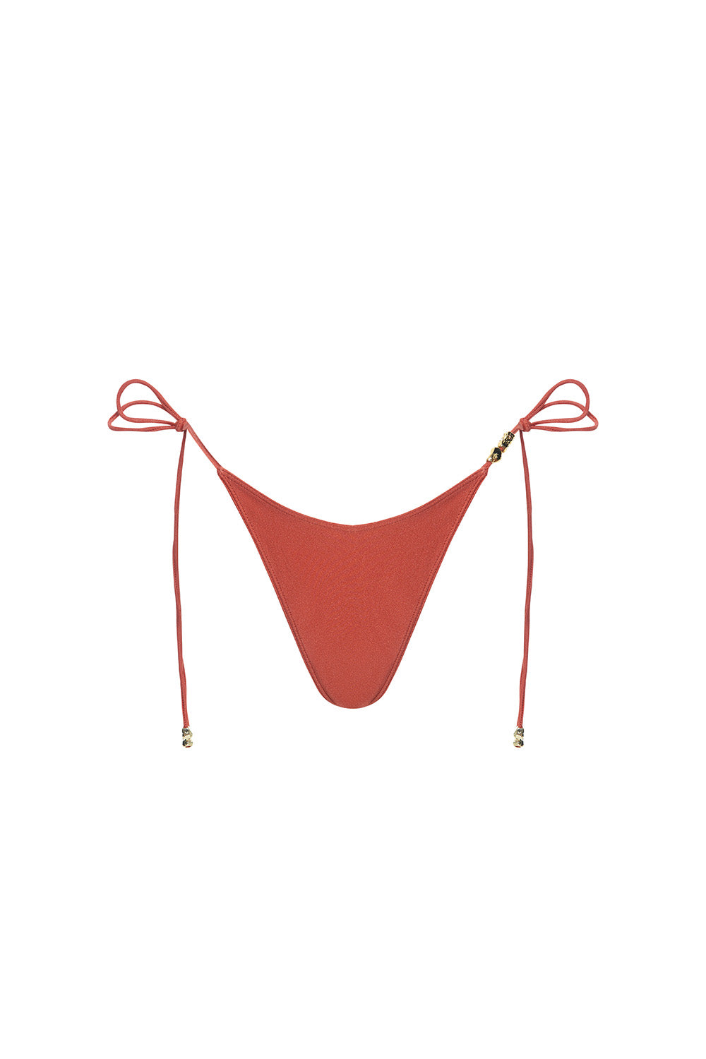 Bottom FREYA Coral