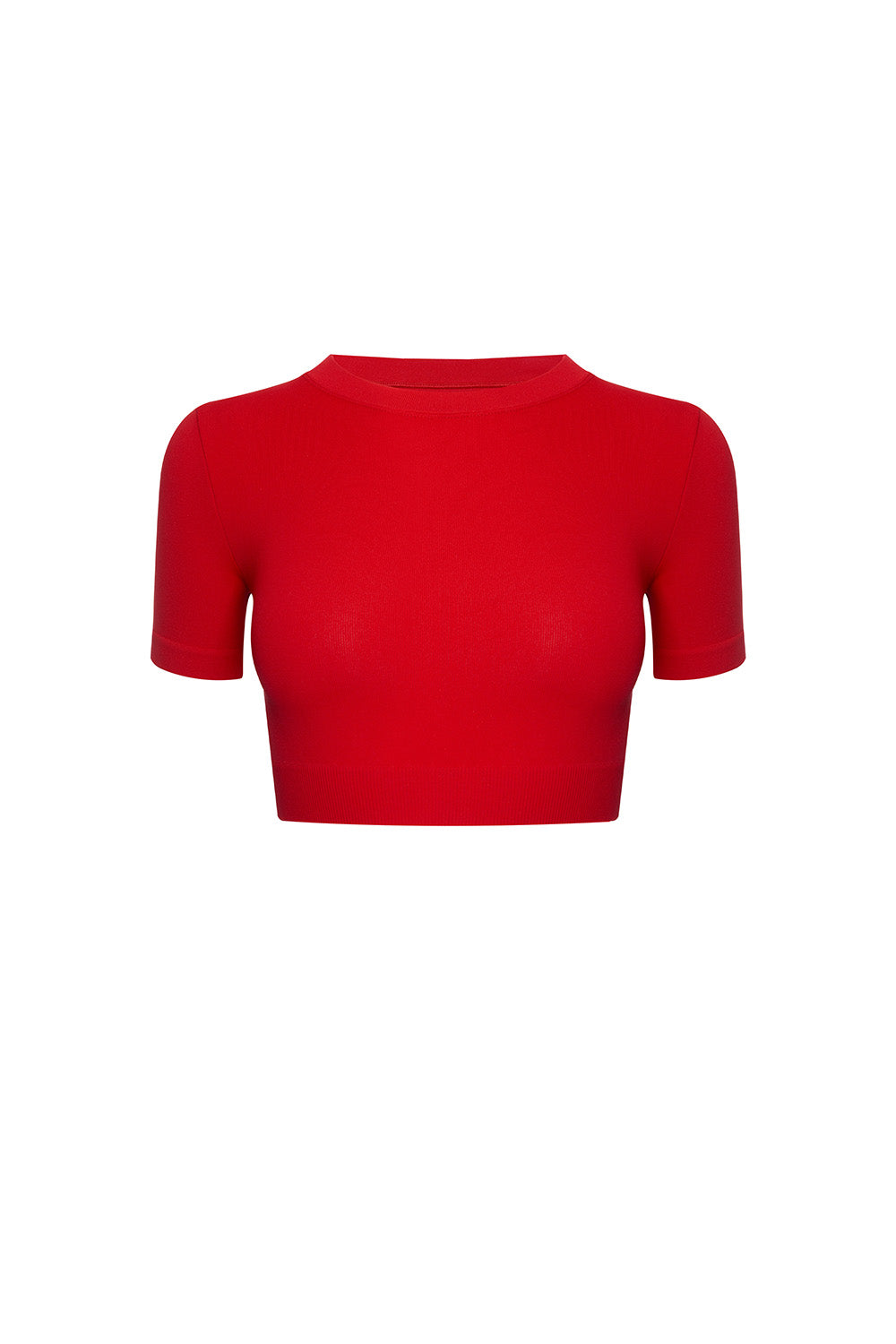 Top №40 Red