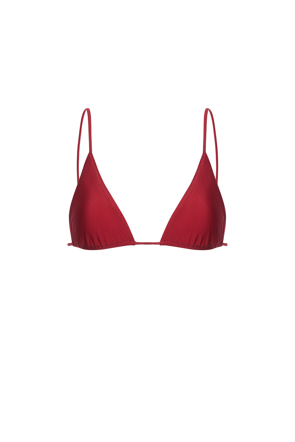Top ALEXIS Cosmopolitan