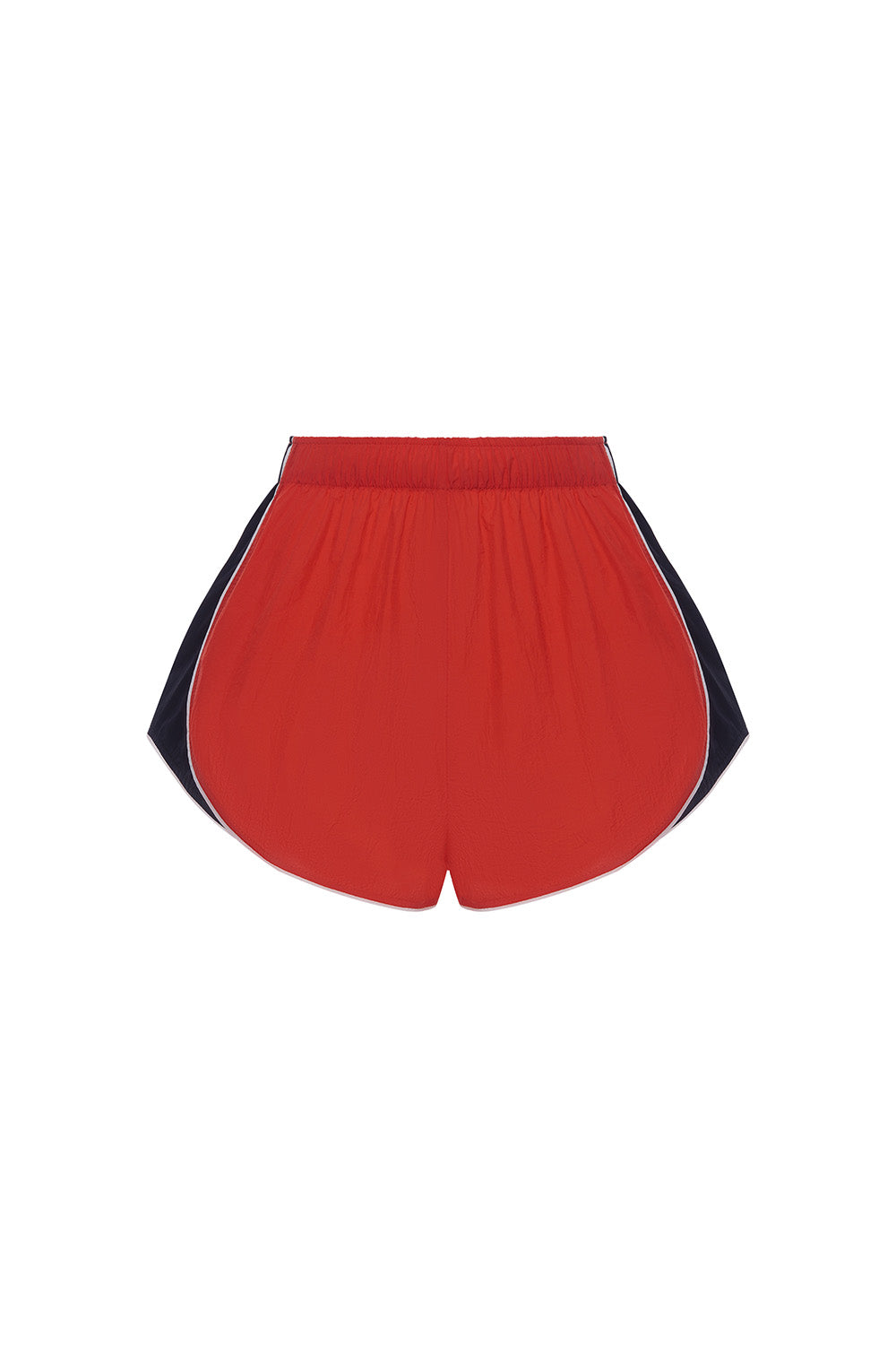 Shorts ATHLEUSIRE Carrot