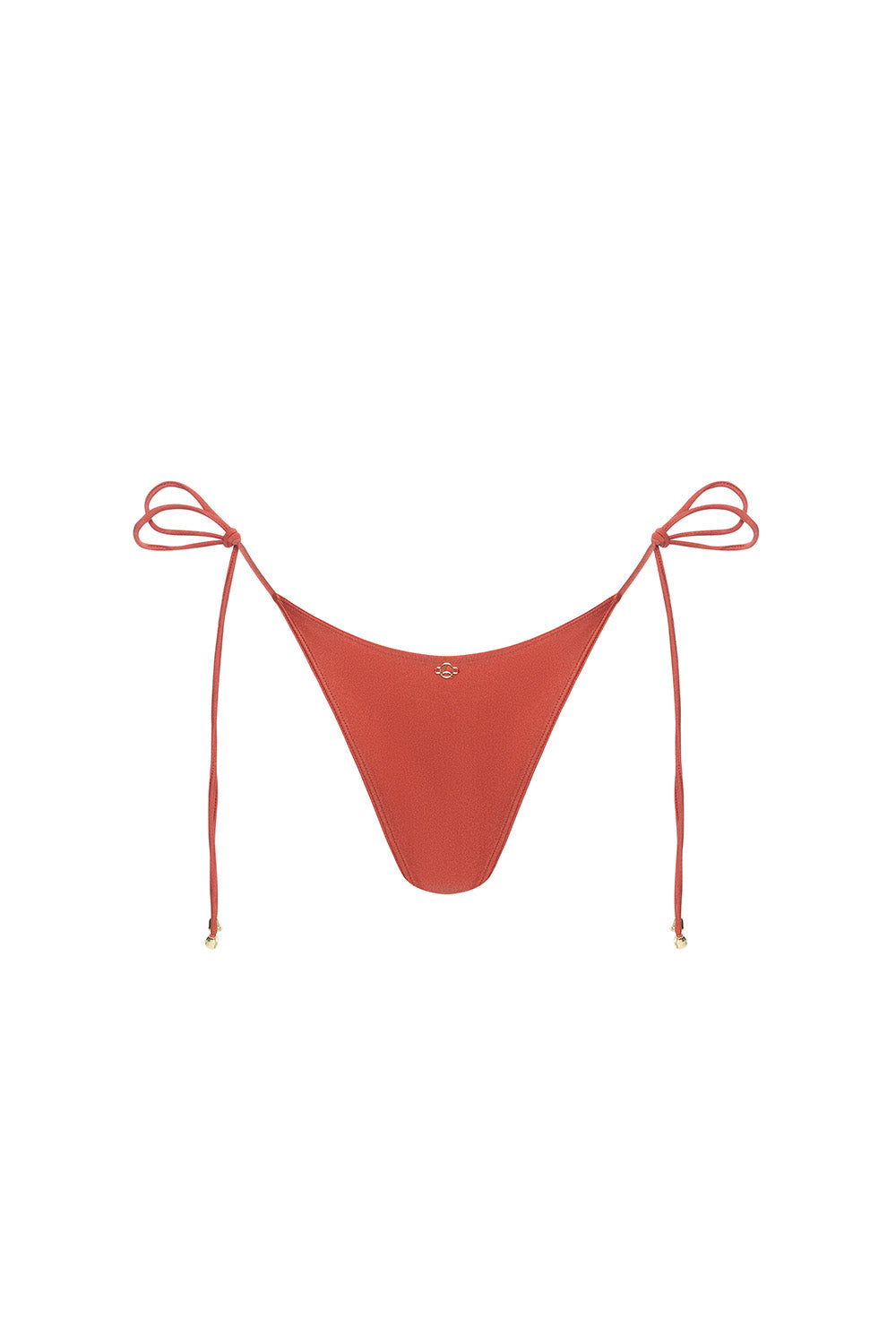 Bottom FREYA Coral