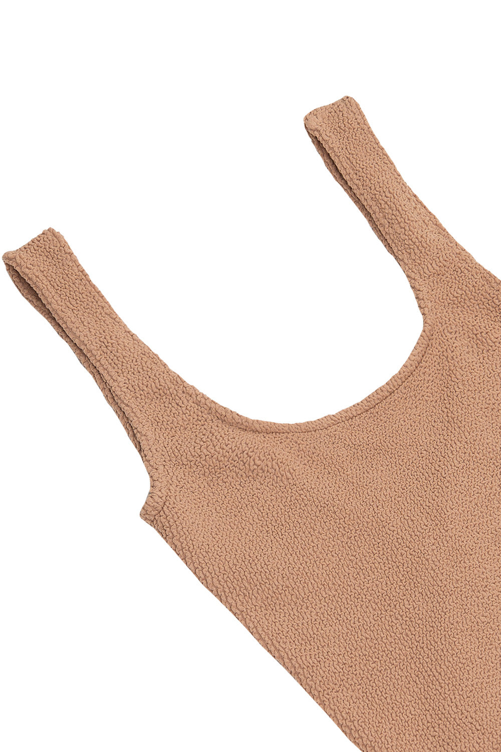 Swimsuit SARA Nude