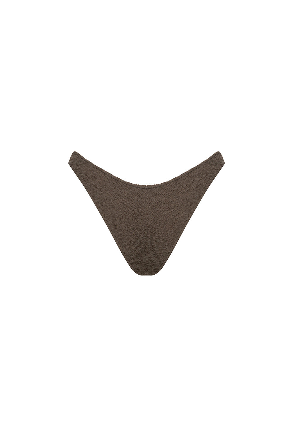 Bottom SAILOR Khaki