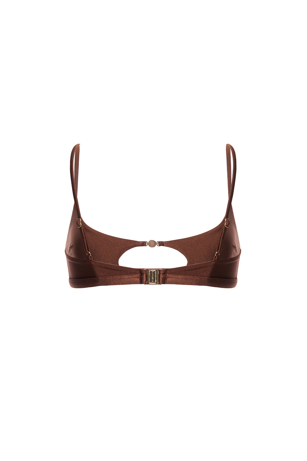 Top GEMMA Chocolate