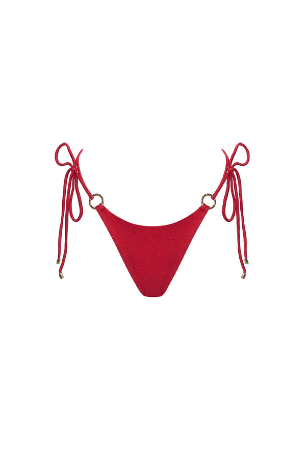 Bottom BRUNA Cosmopolitan