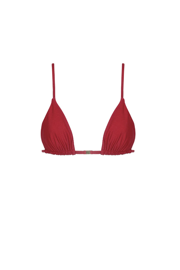 Clasp top KENDALL Cosmopolitan