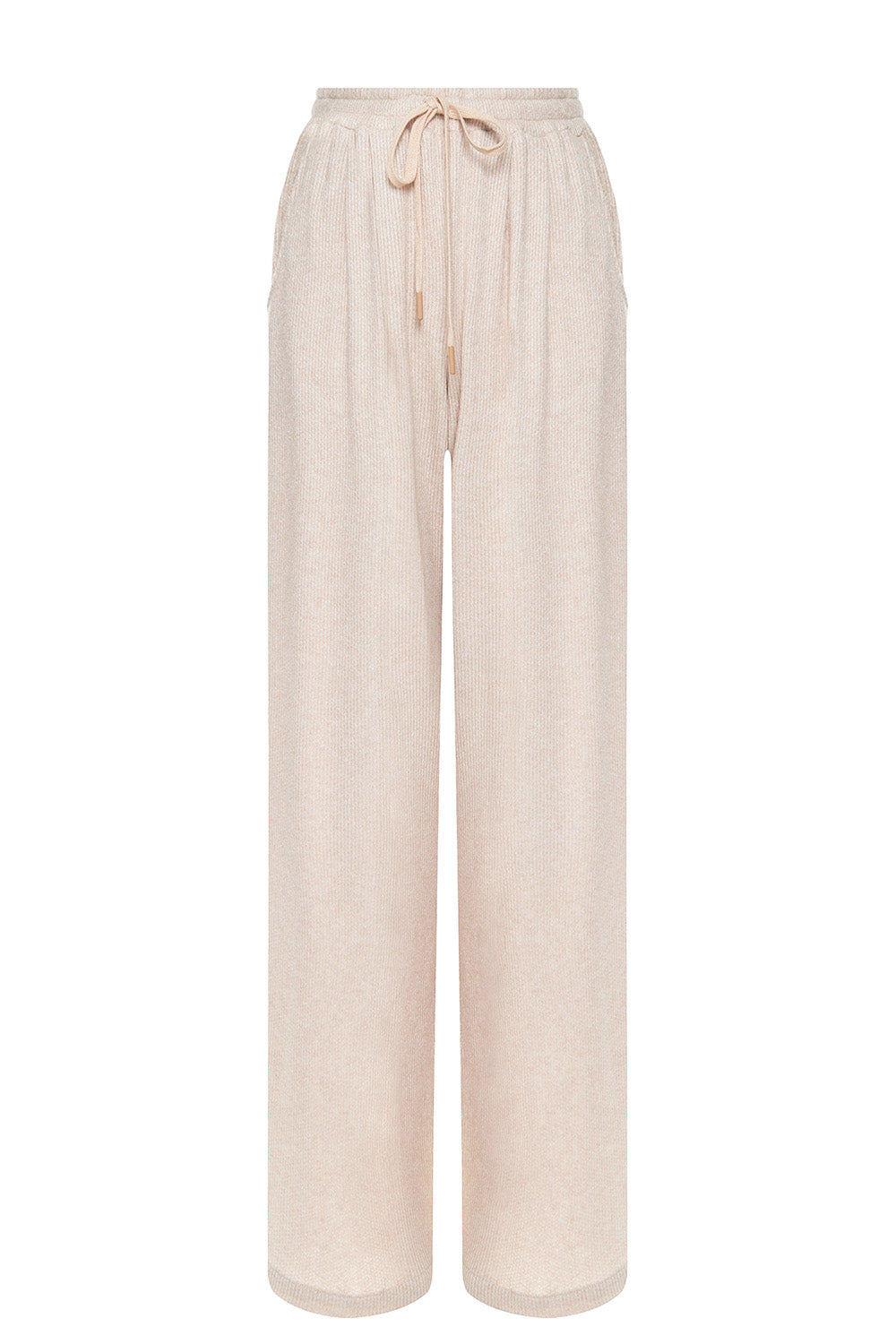 Pants GENEVA Beige