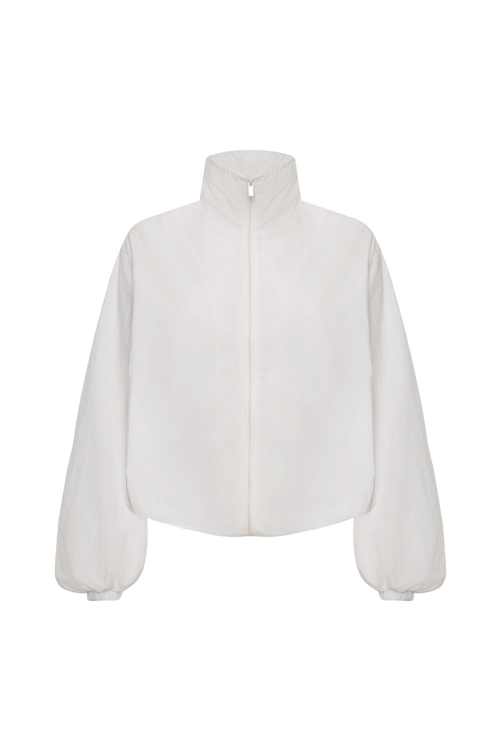 Windbreaker Milk