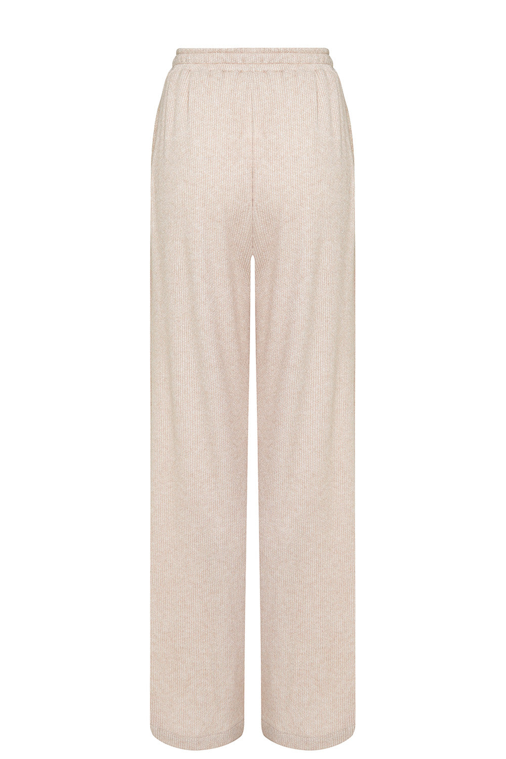 Pants GENEVA Beige