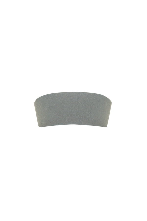Top KIM Shine Gray