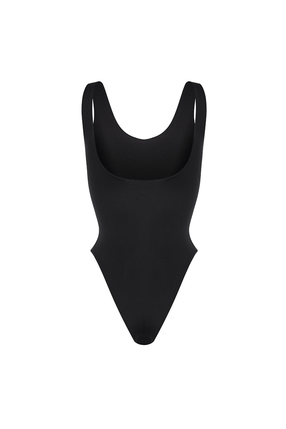 Swimsuit EMORY Black