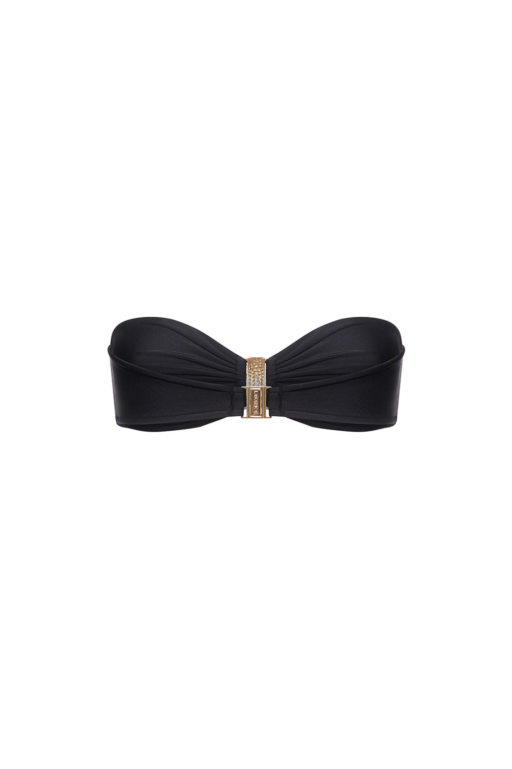 Top MIRA Black