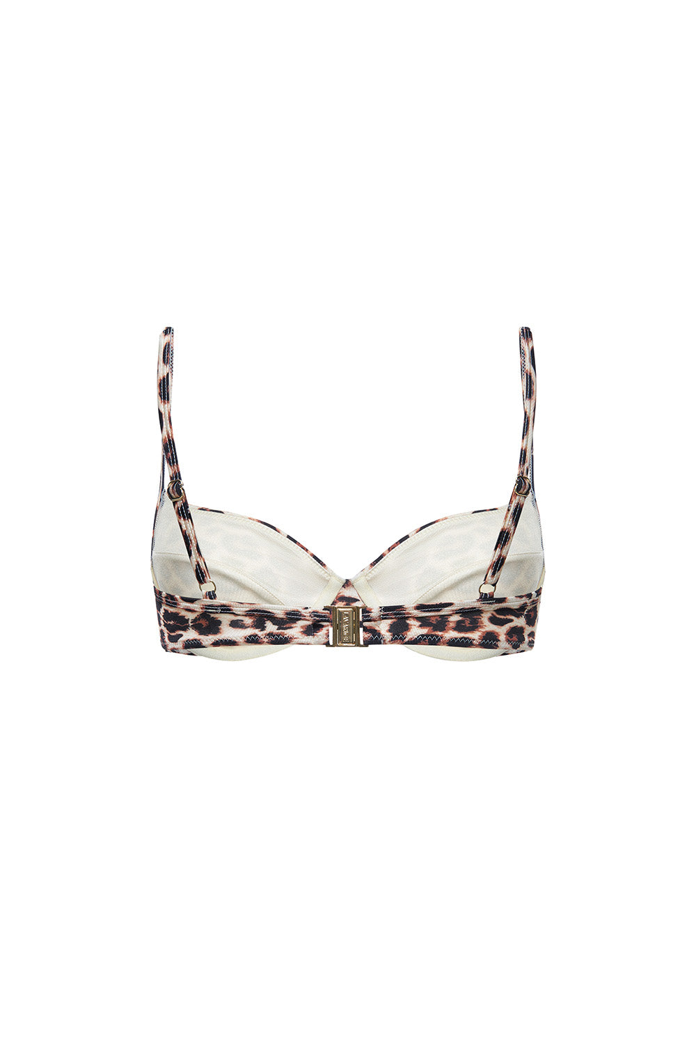 Top ALVA Leo