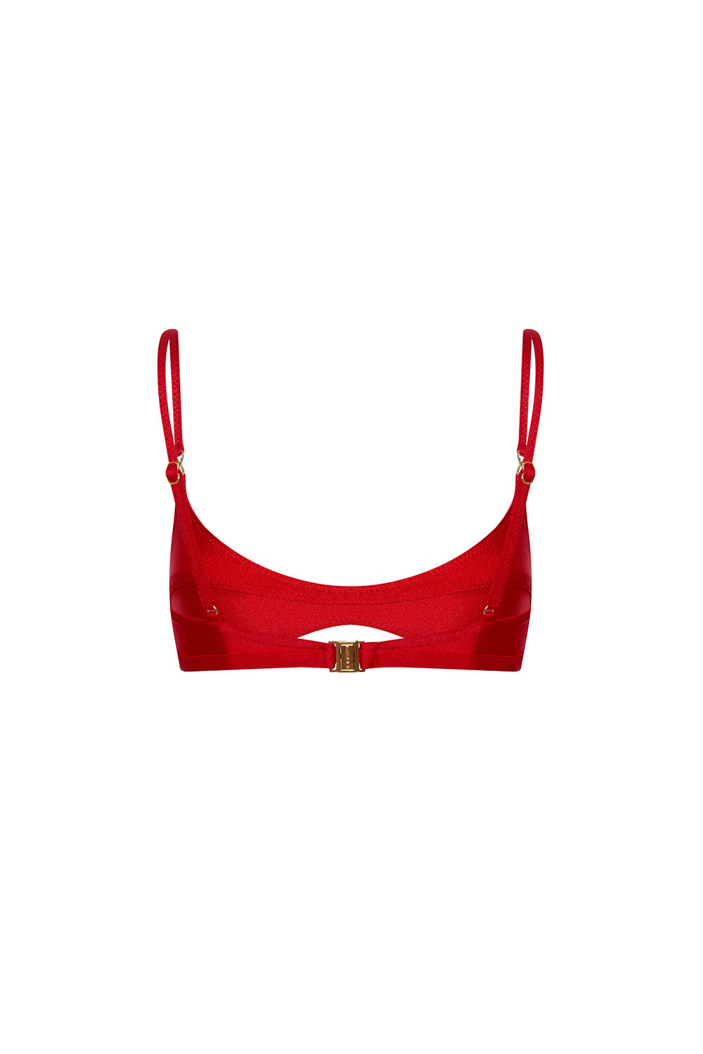 Top Skylar Cosmopolitan