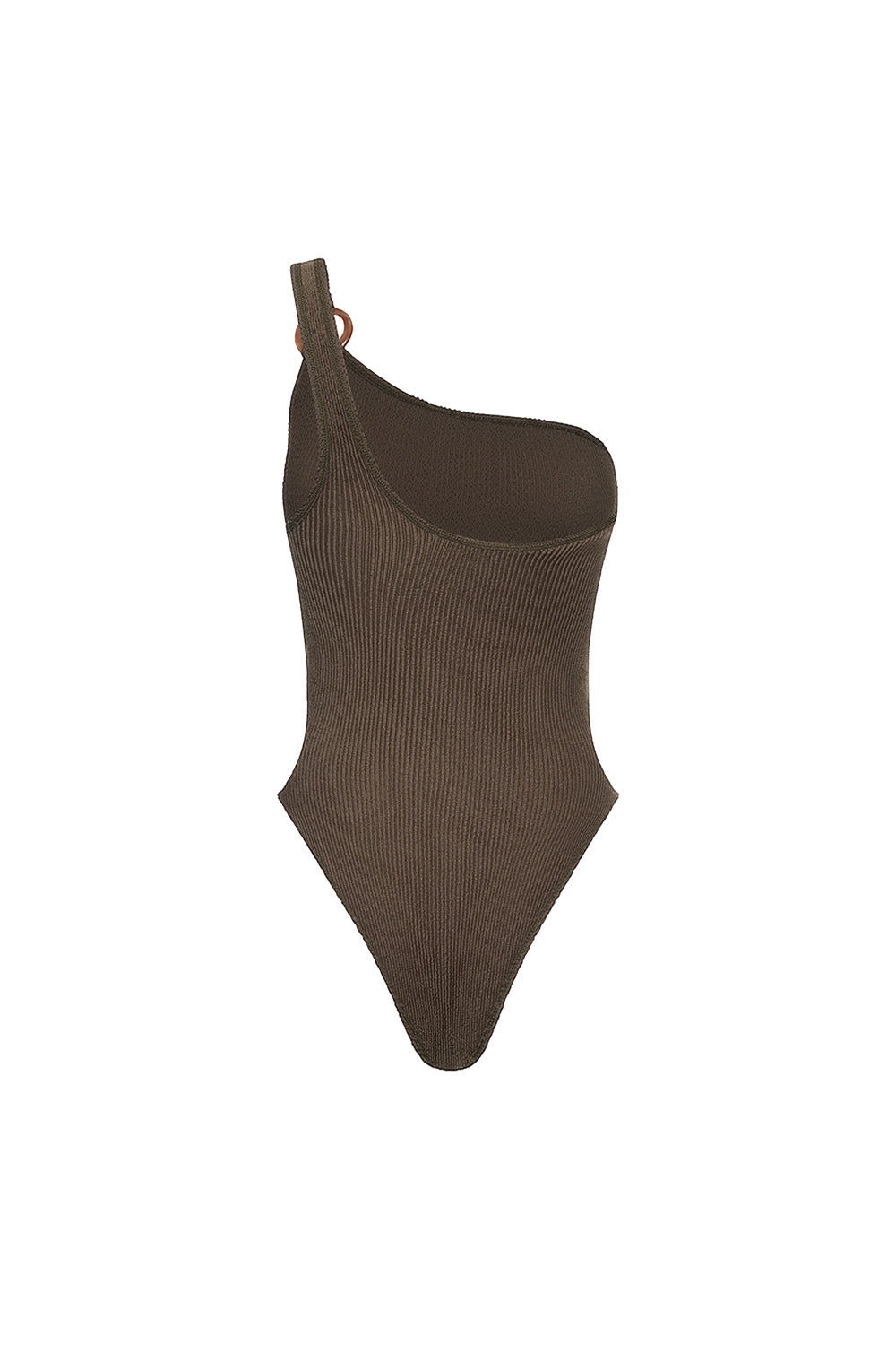 Swimsuit MEGAN Khaki