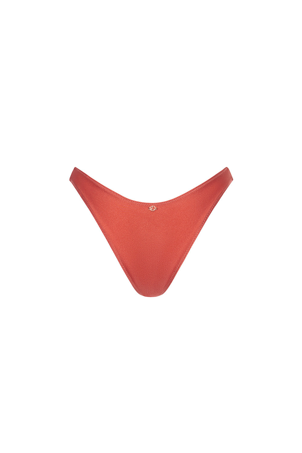 Bottom KIM Coral