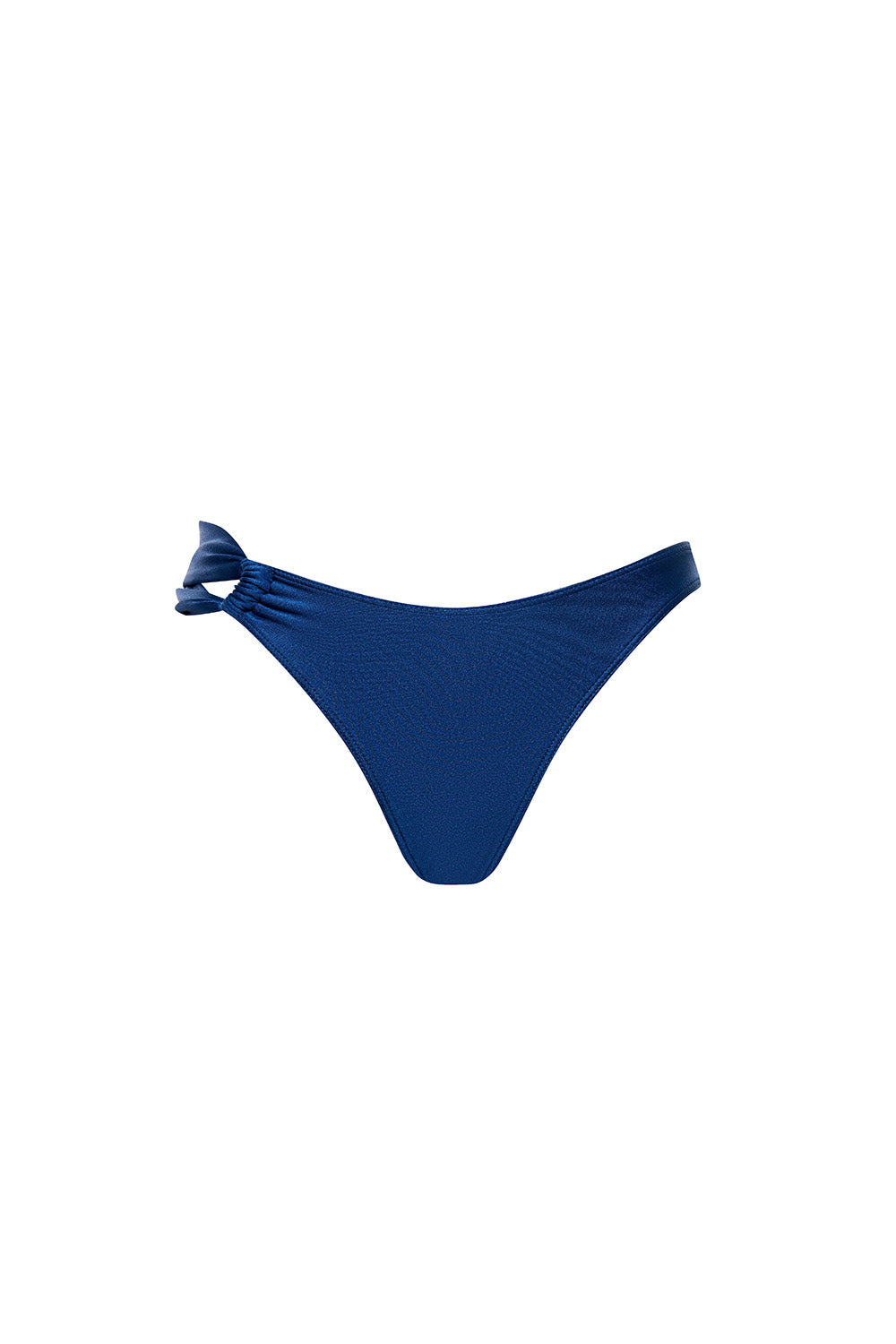 Bottom EVA Moonlight