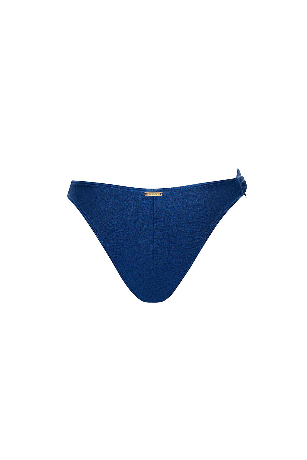 Bottom EVA Moonlight