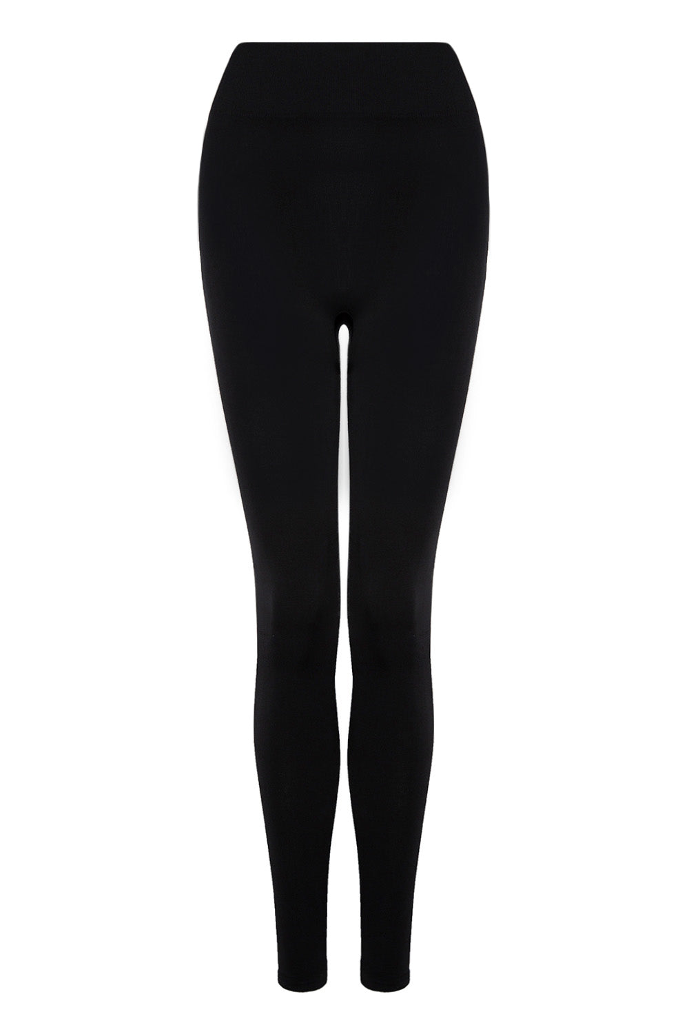 Leggings №44 Black