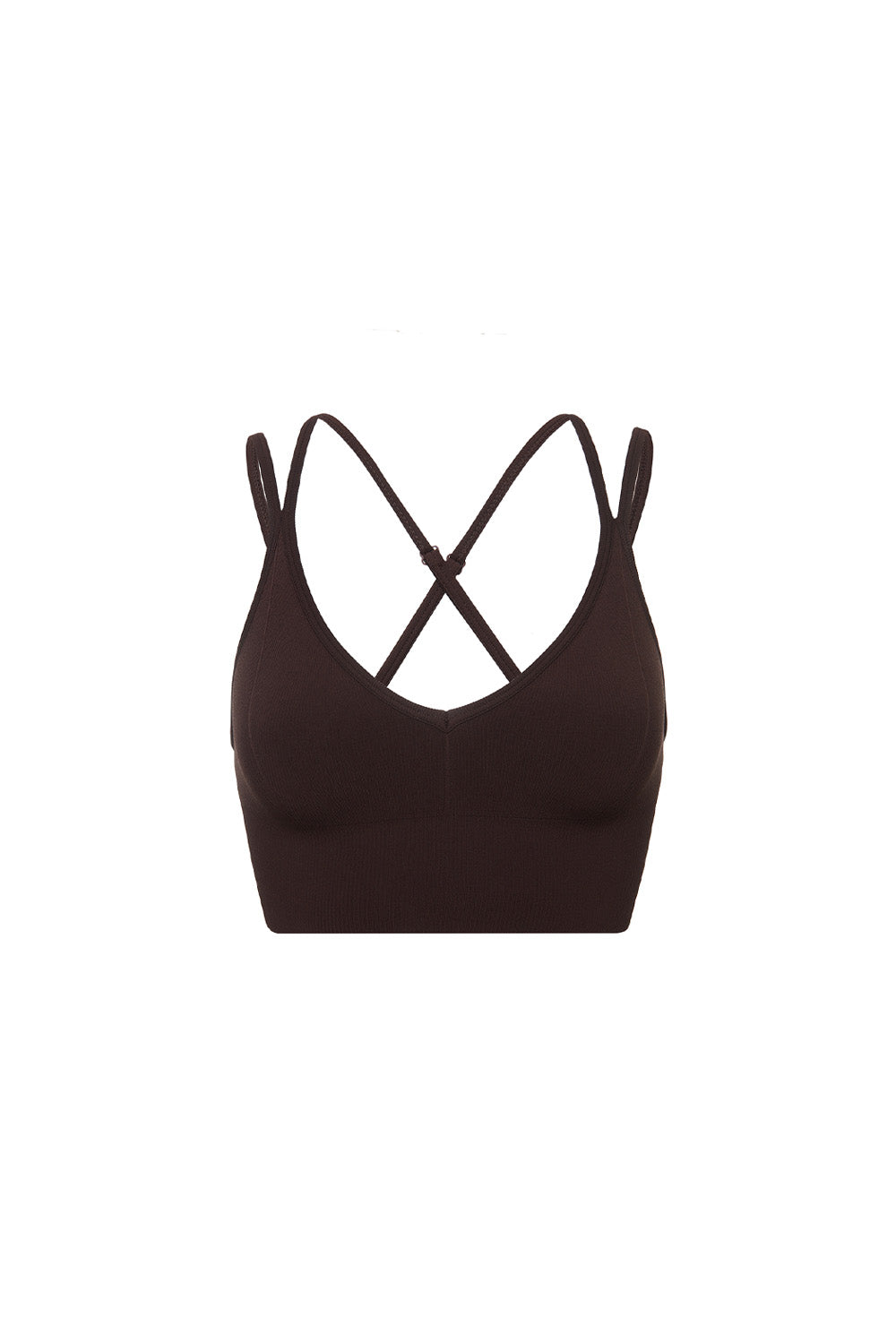 Top №154 with cup Eggplant