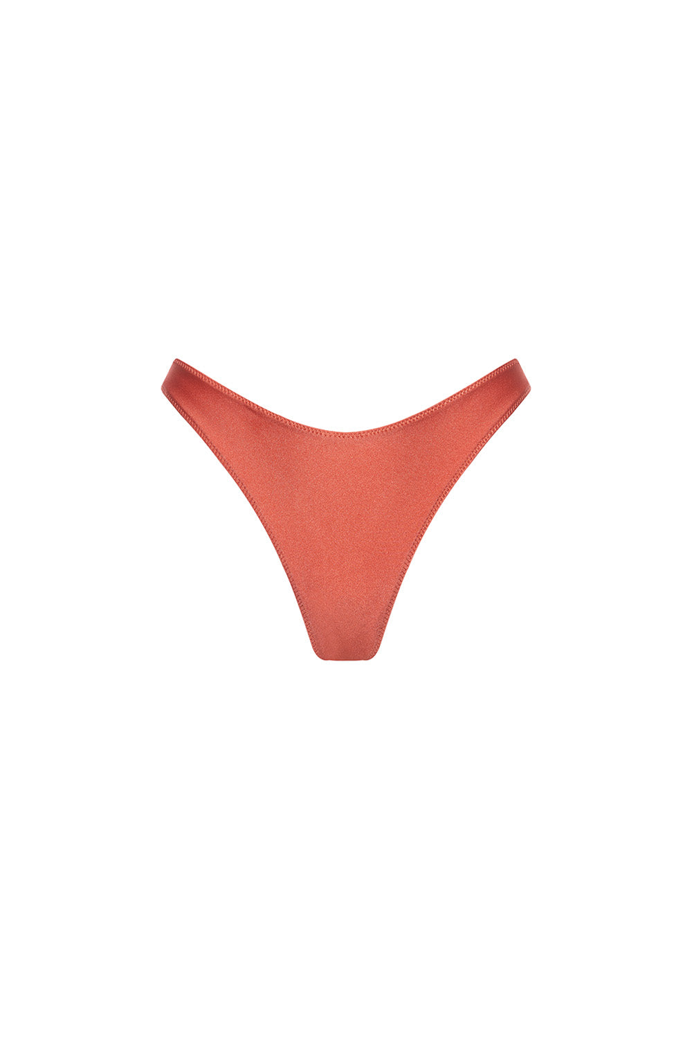 Bottom OLIVIA Coral