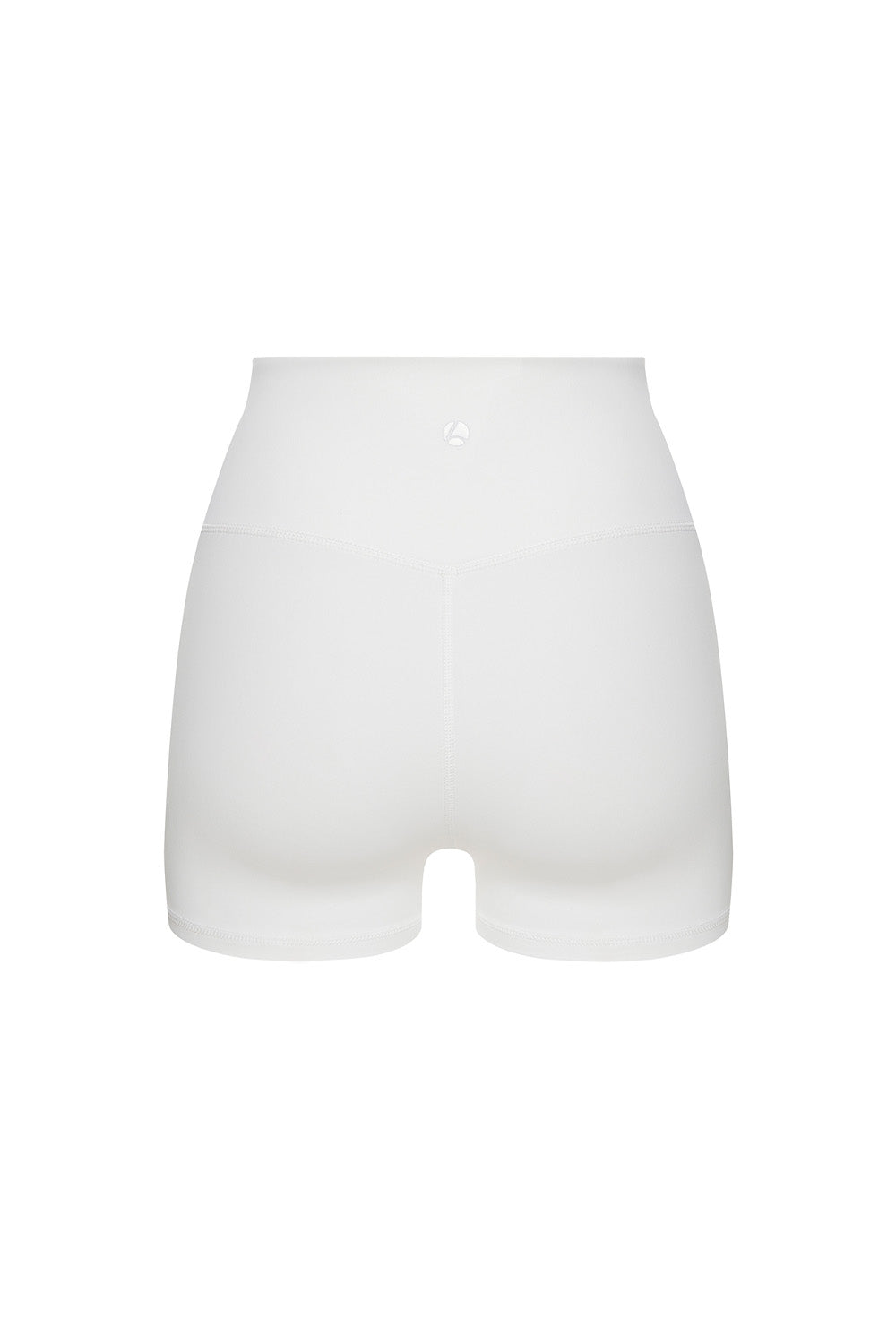 Short SPORT White