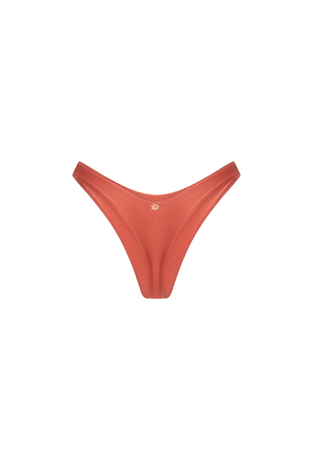 Bottom OLIVIA Coral