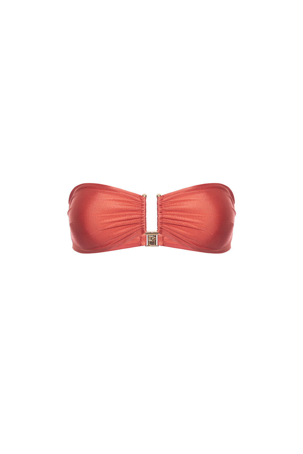 Top OLIVIA Coral