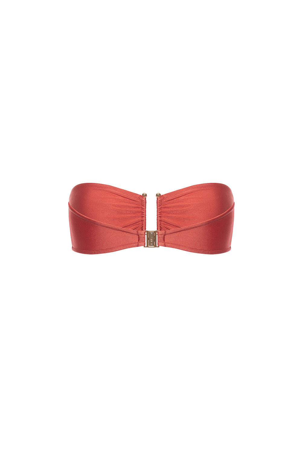 Top OLIVIA Coral