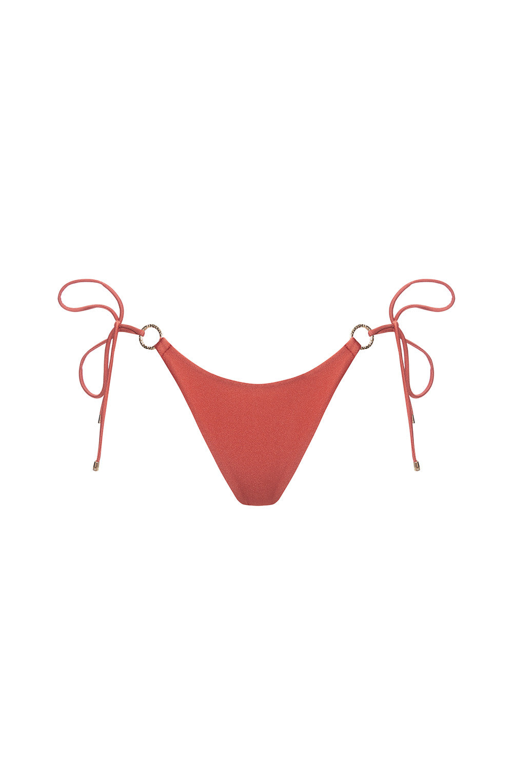 Bottom BRUNA Coral