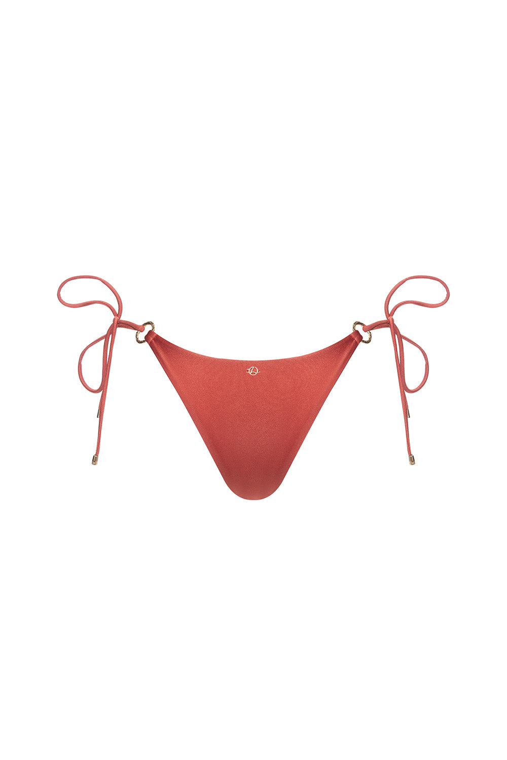 Bottom BRUNA Coral