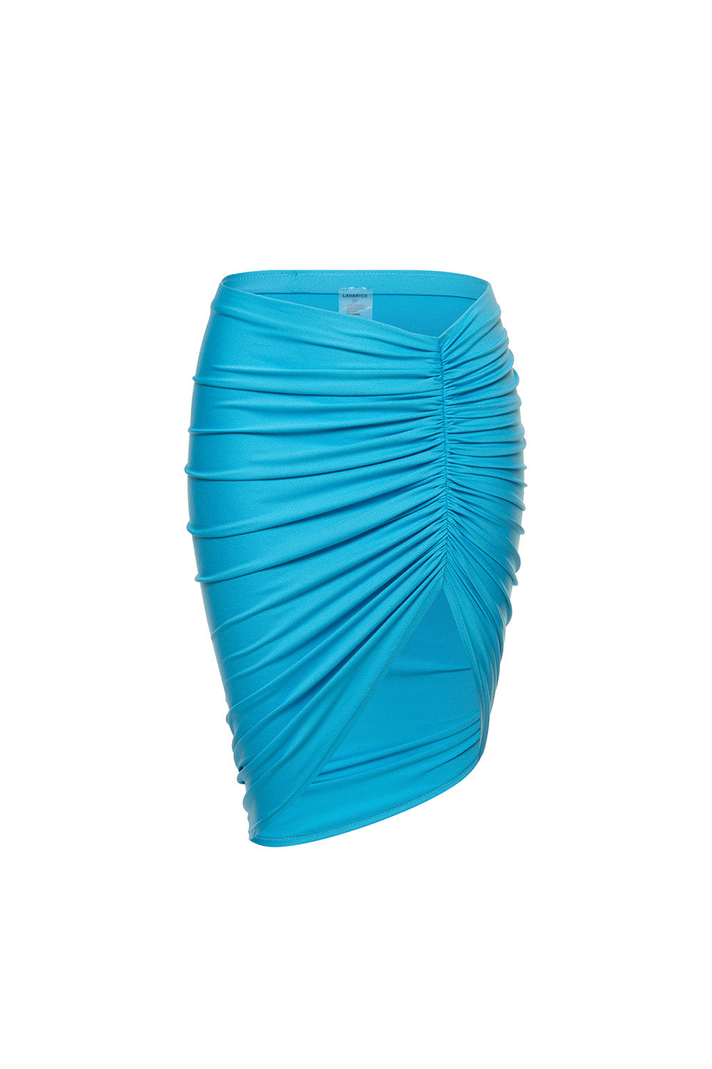 Assembly skirt AFINA Azure