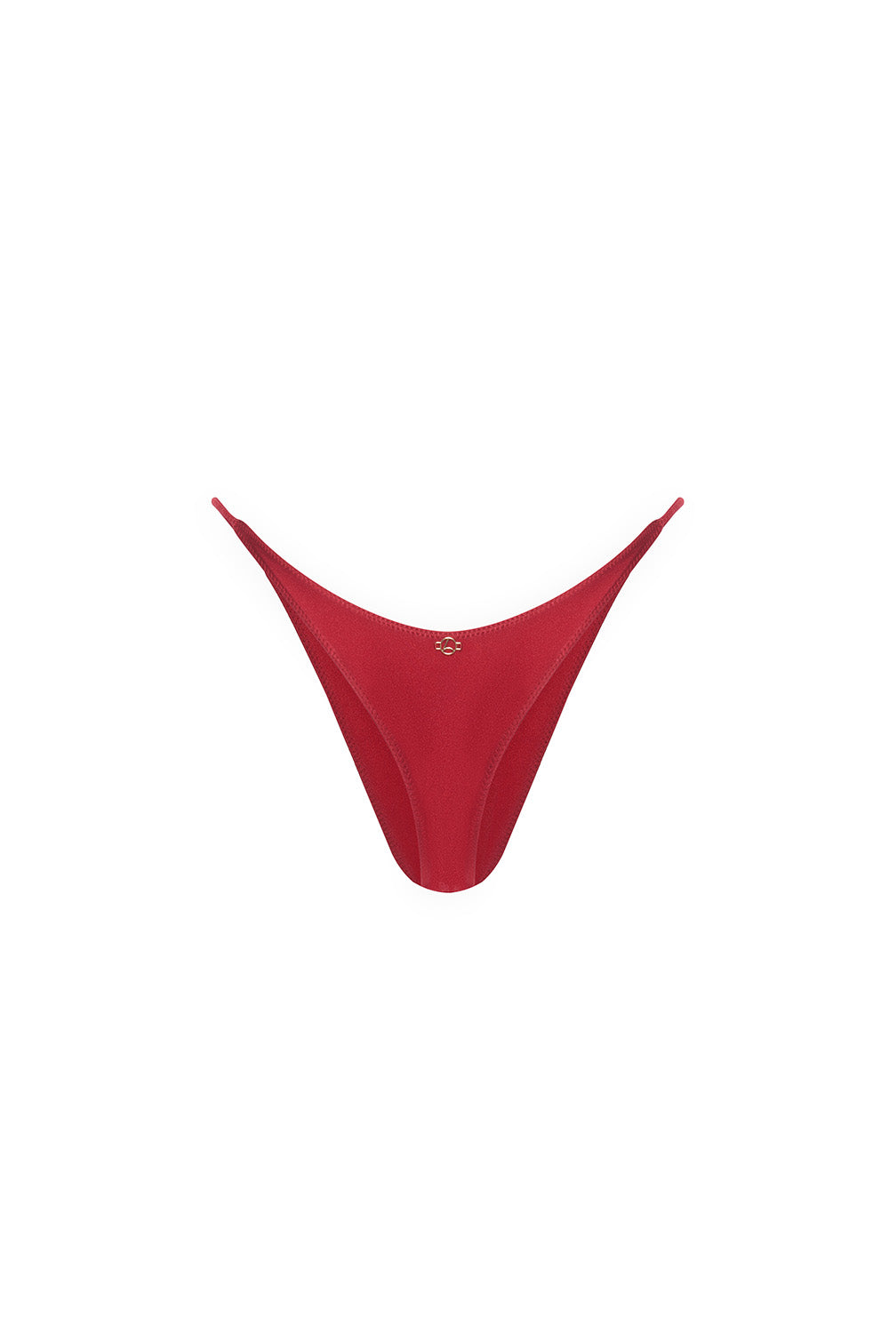 Bottom ALEXIS Cosmopolitan