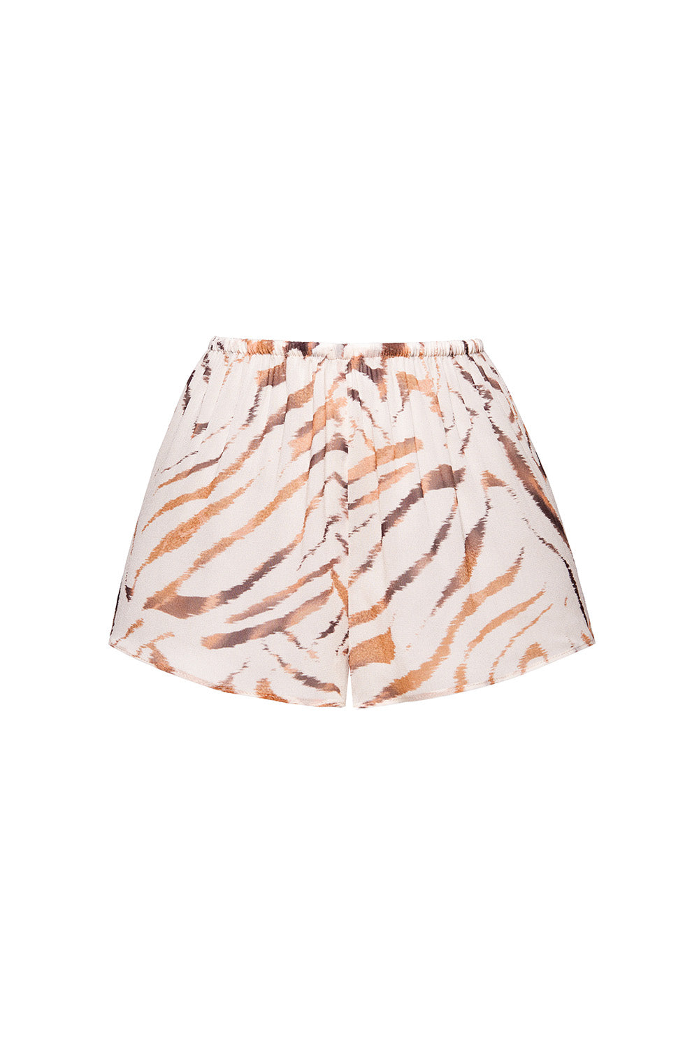 Mini Shorts PETRA
