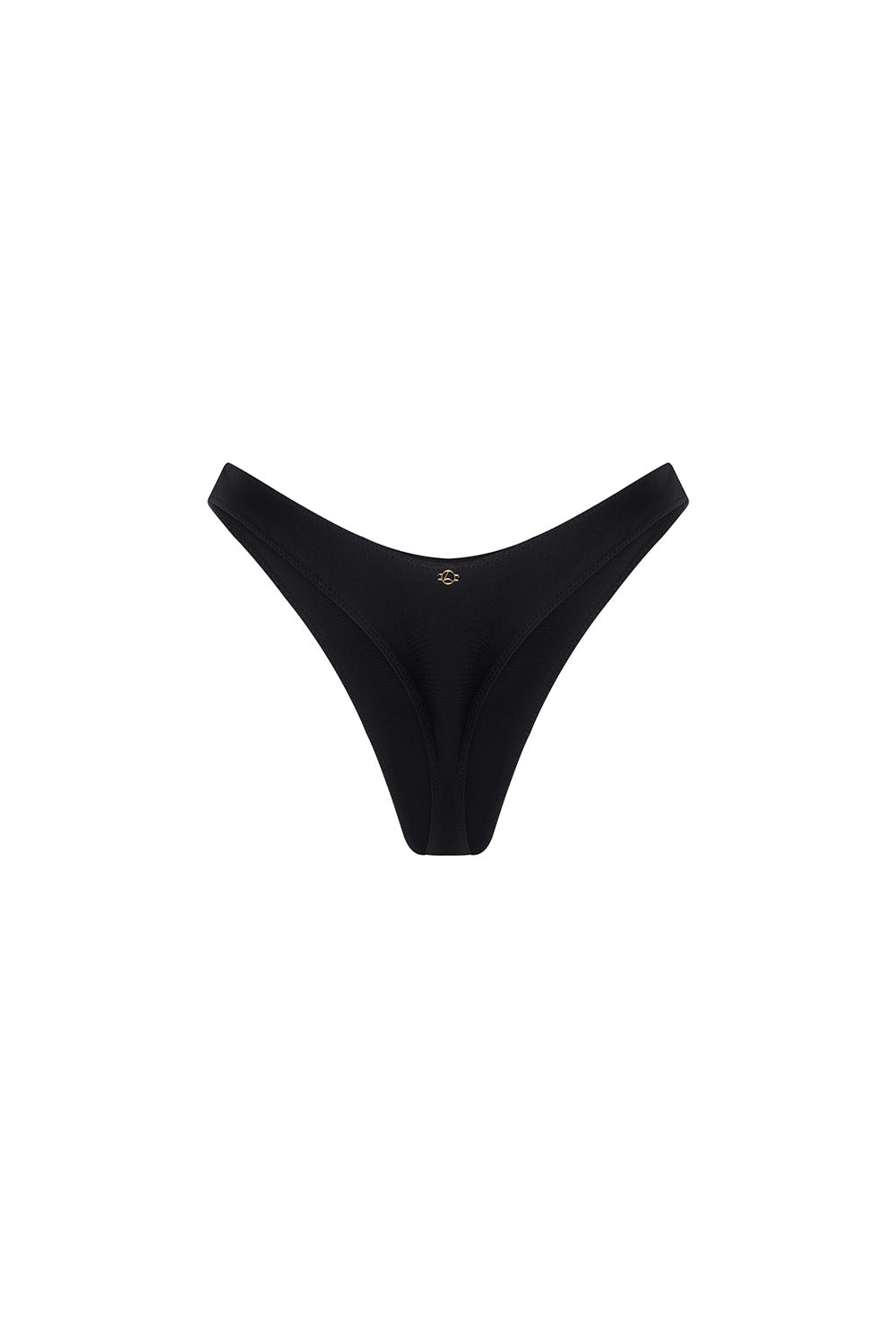 Bottom OLIVIA Black