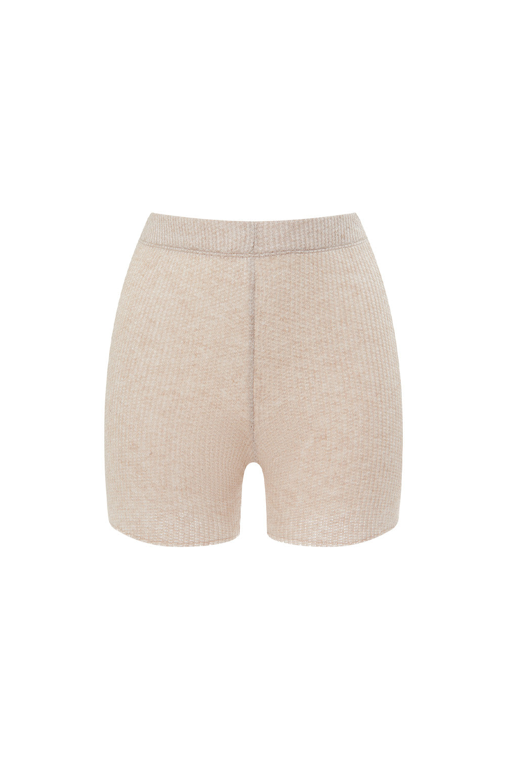 Shorts GENEVA Beige