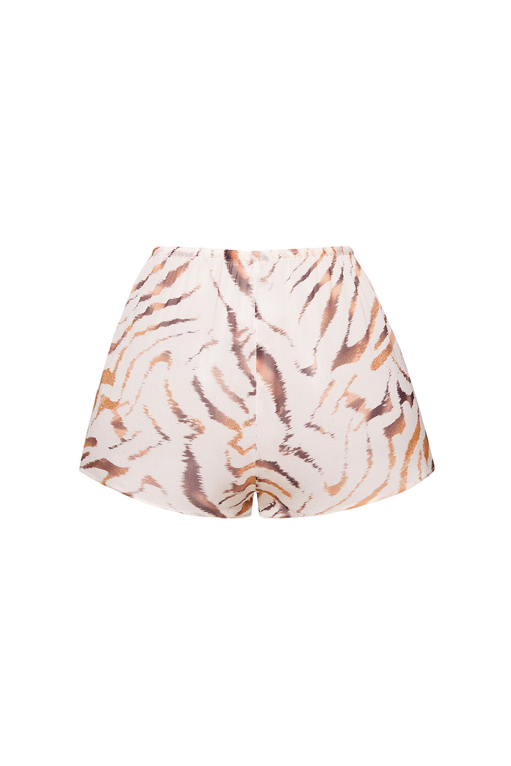 Mini Shorts PETRA