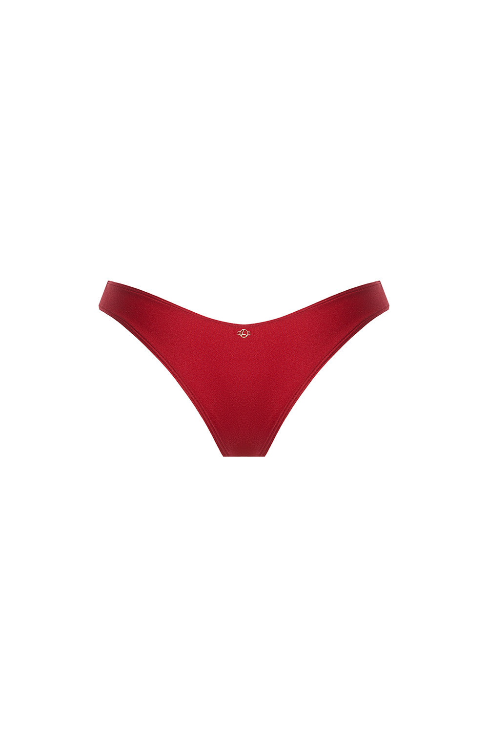 Bottom YASMIN Cosmopolitan