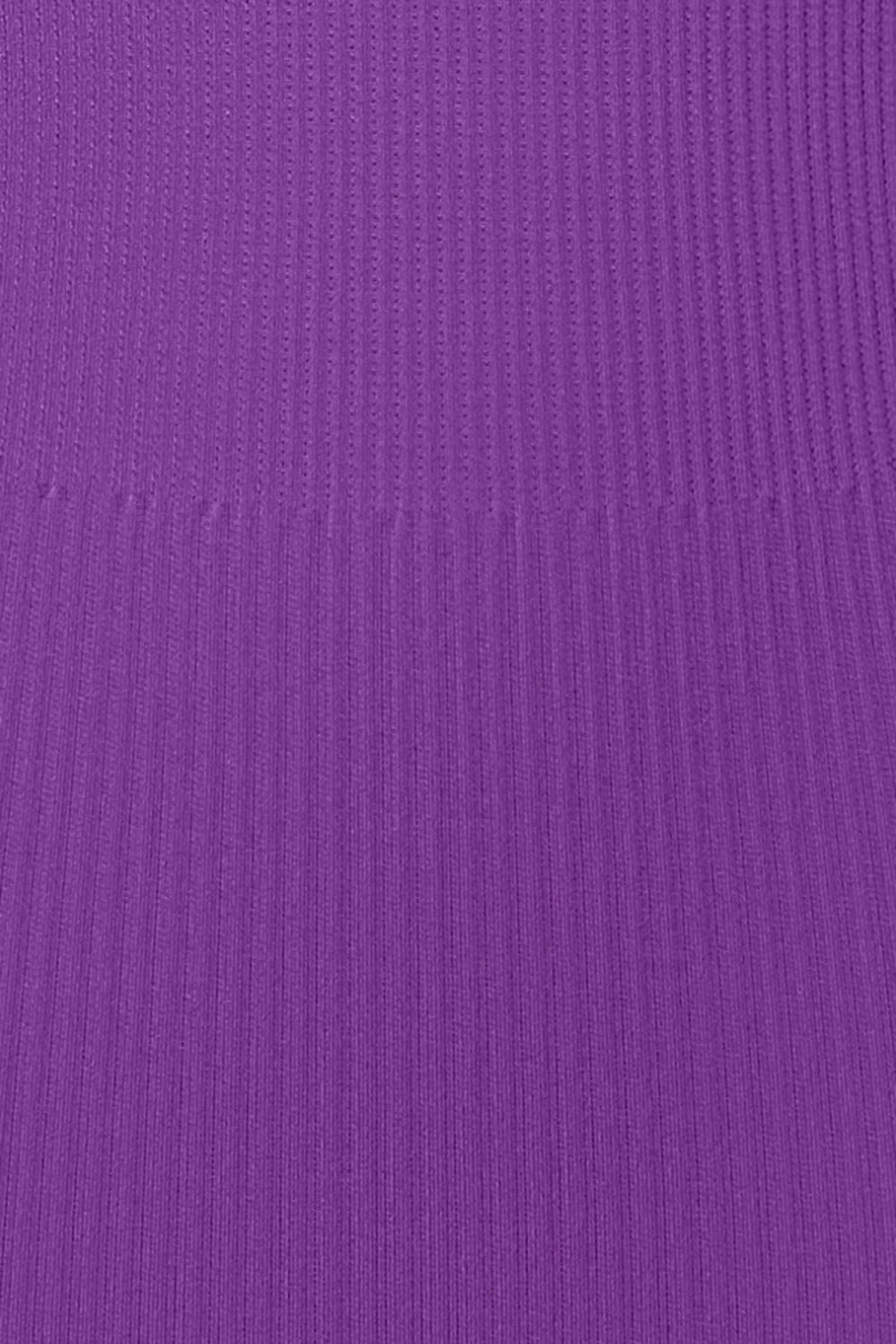 Jumpsuit №52 SUPER SOFT Purple