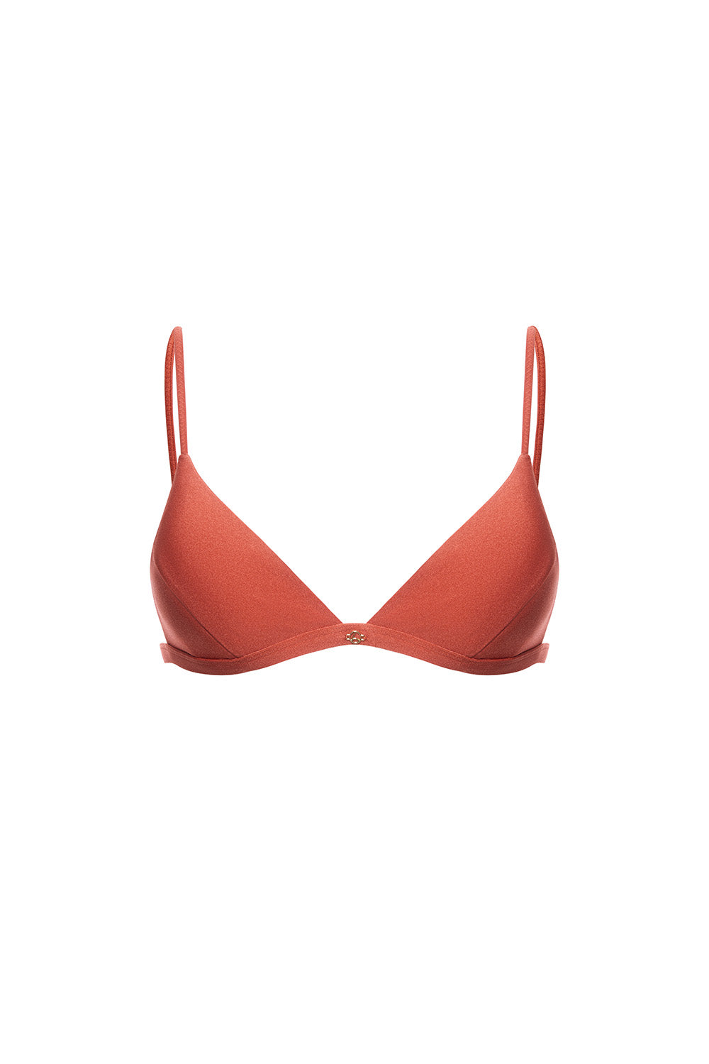 Top TESSA Coral